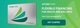flexible-financing-280x100.jpg