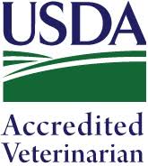 USDA