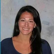 Dr. Karen Meltzer-Driben, VMD